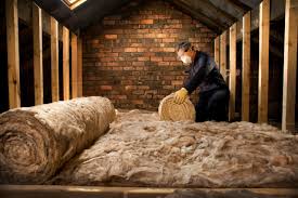 Best Insulation Air Sealing  in Smithville, TX